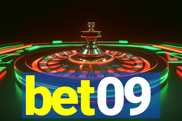 bet09