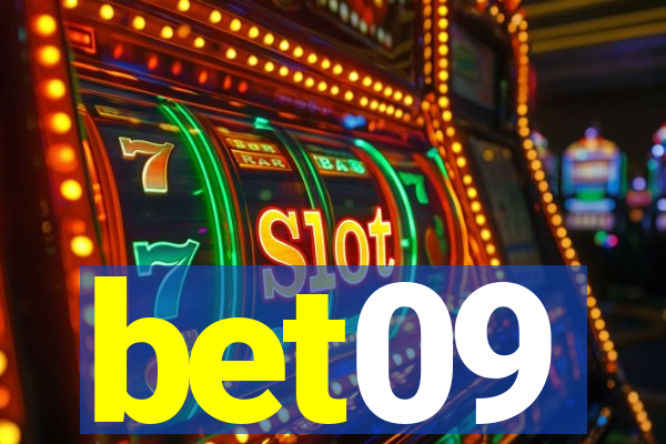 bet09