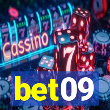 bet09