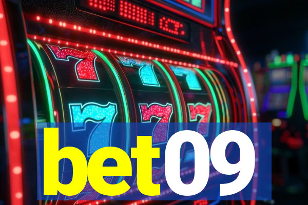 bet09