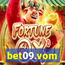 bet09.vom