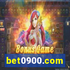 bet0900.com