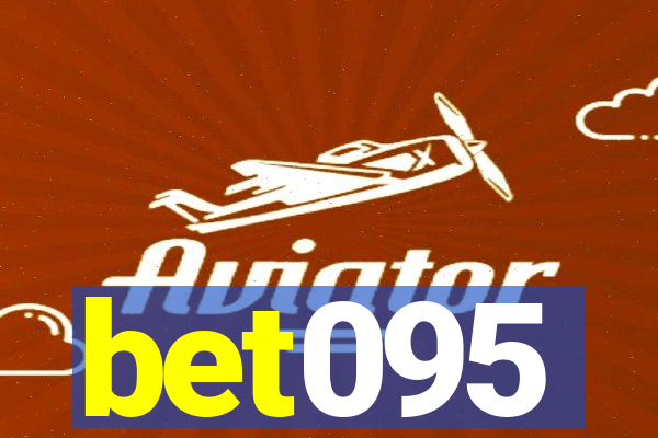 bet095