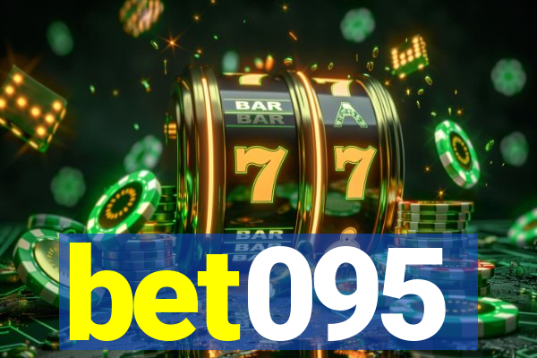 bet095