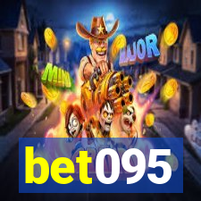 bet095