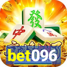 bet096