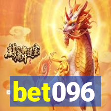 bet096