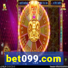 bet099.com