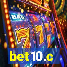 bet10.c