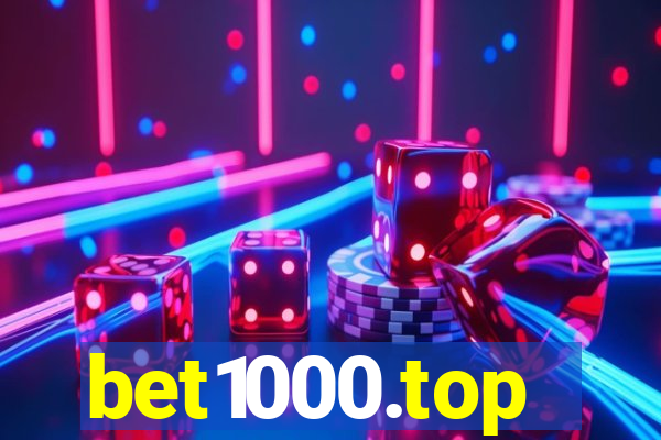 bet1000.top