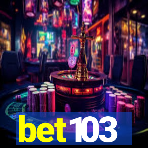 bet103