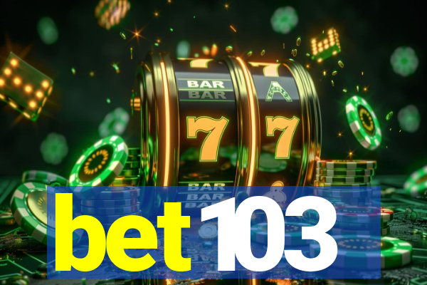 bet103