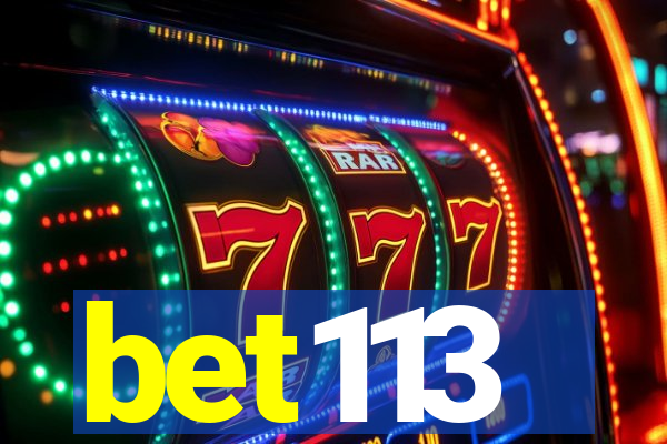 bet113