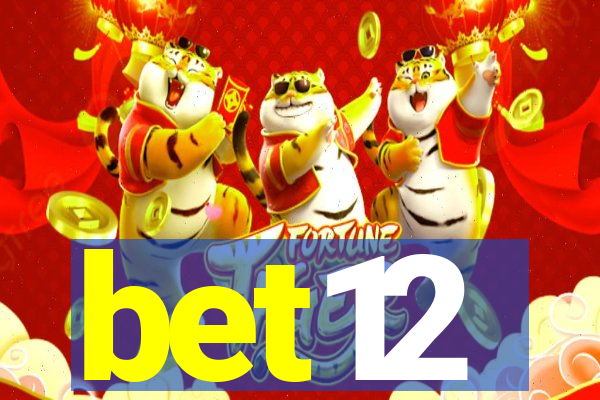 bet12