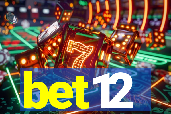 bet12