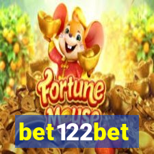 bet122bet