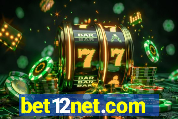 bet12net.com