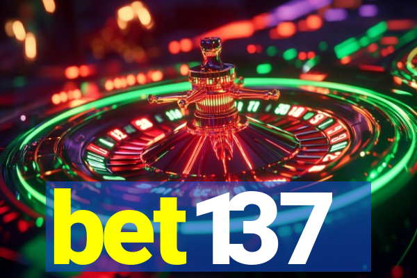 bet137