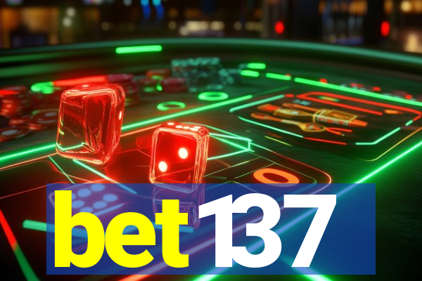 bet137