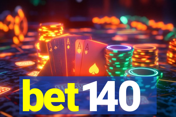 bet140