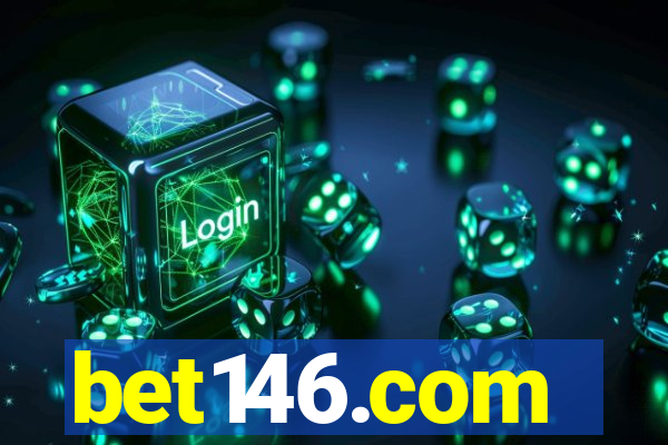 bet146.com