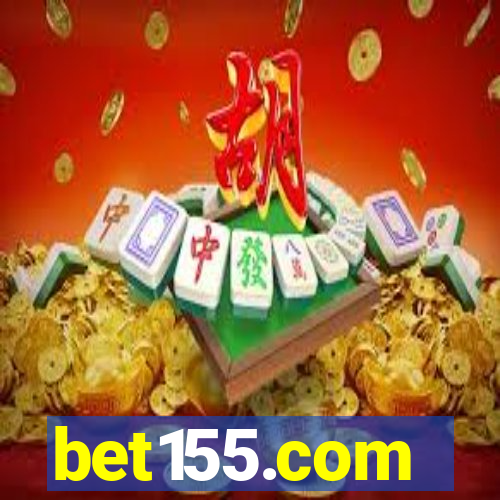 bet155.com