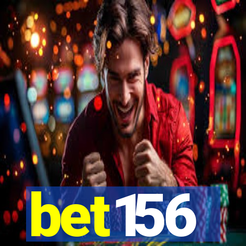 bet156