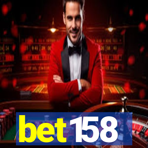 bet158