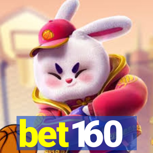 bet160