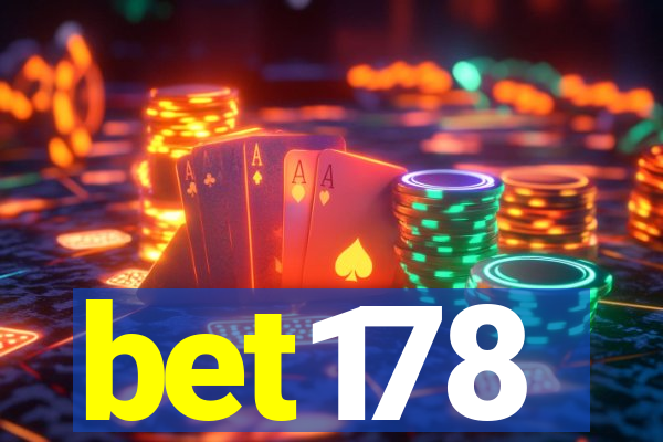 bet178