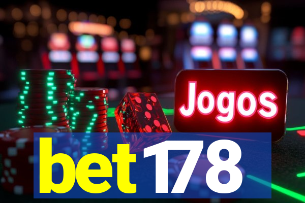 bet178