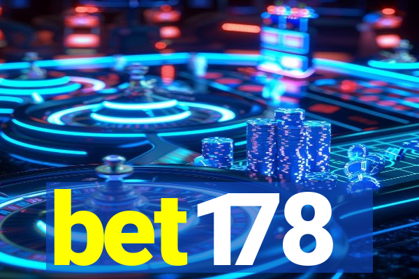 bet178