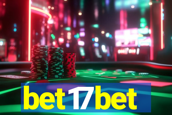 bet17bet