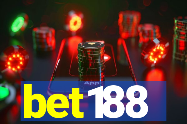 bet188