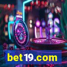 bet19.com