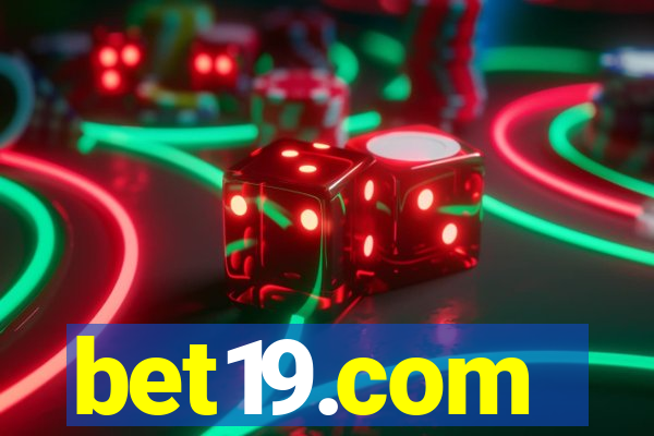 bet19.com