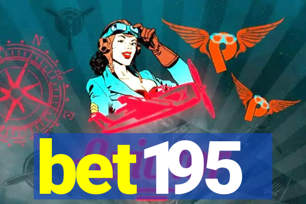 bet195