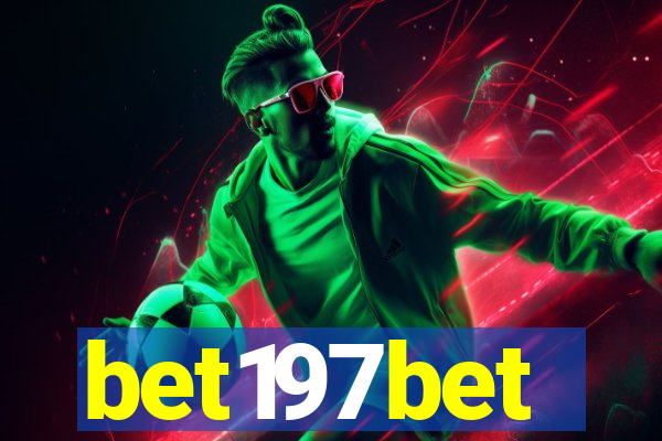 bet197bet