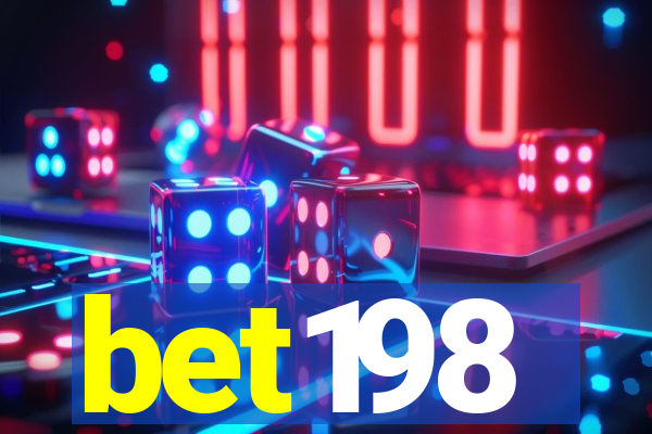 bet198