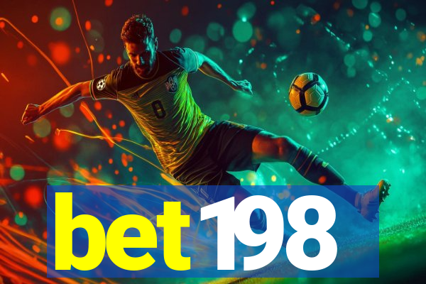 bet198