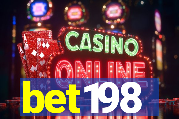 bet198