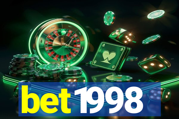 bet1998