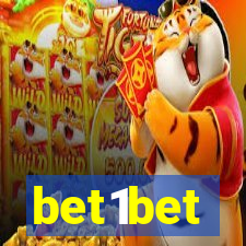 bet1bet