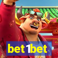 bet1bet