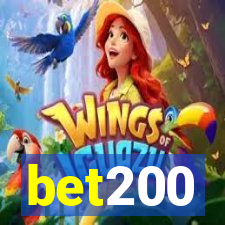 bet200