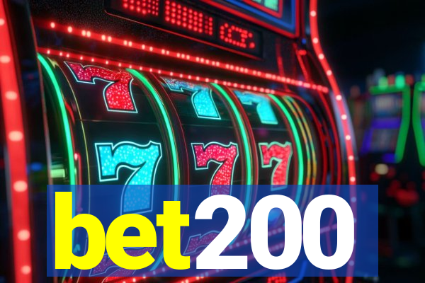 bet200