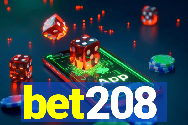 bet208