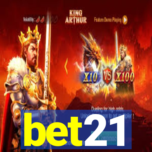 bet21