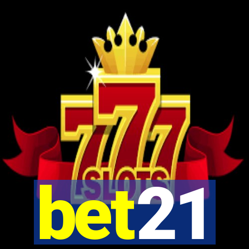 bet21