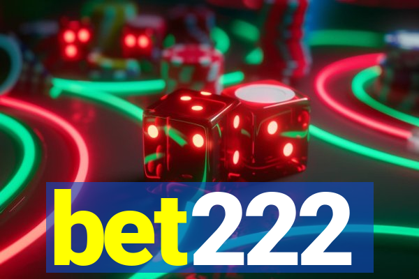 bet222